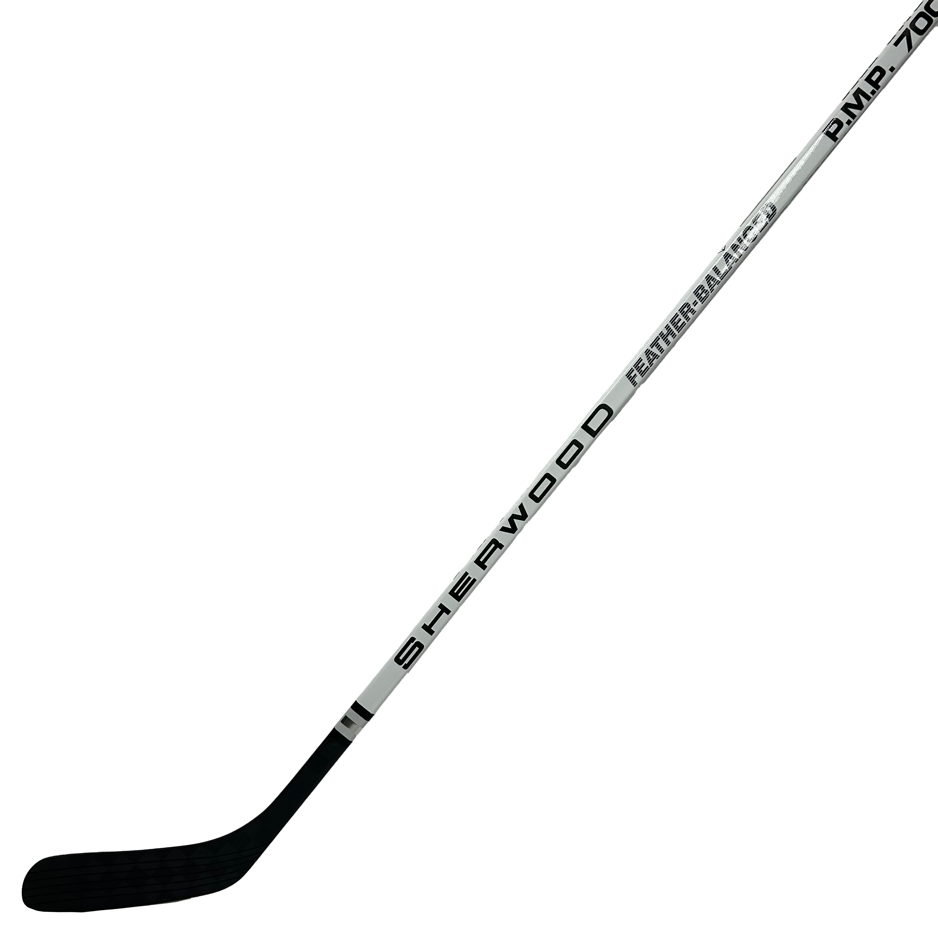 Connor Brown Pro Stock - Sherwood Code Encrypt Pro *Habillé en Sherwood PMP 7000 Retro Graphic* (LNH)
